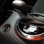 Nissan Juke - NBQ - burgundowy metalizowany -
              Nissan Odyssey