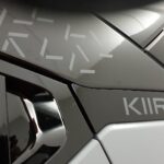 Nissan Juke - XFU - szary ceramiczny + czarny dach -
              Nissan Odyssey