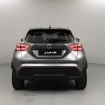 Nissan Juke - KAD - szary metalizowany -
              Nissan Odyssey