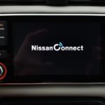 Nissan Micra - RQG - niebieski metalizowany -
              Nissan Odyssey