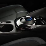 Nissan Leaf - XDF - biała perła + czarny dach -
              Nissan Odyssey