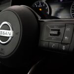 Nowy Nissan Qashqai - QAB - biały perłowy -
              Nissan Odyssey