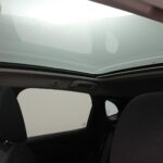 Nowy Nissan Qashqai - XFU - szary ceramiczny + czarny dach -
              Nissan Odyssey