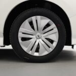 Nissan Leaf - 326 - biały specjalny -
              Nissan Odyssey