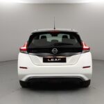 Nissan LEAF - QAB - biały perłowy -
              Nissan Odyssey