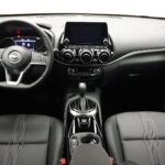 Nissan Juke - XDF - biała perła + czarny dach -
              Nissan Odyssey
