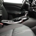 Nissan Juke - XDF - biała perła + czarny dach -
              Nissan Odyssey