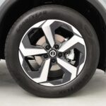 Nowy Nissan Qashqai - KBY - szary ceramiczny -
              Nissan Odyssey
