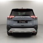 Nowy Nissan X-Trail - XEX - Szary ceramiczny + czarny dach -
              Nissan Odyssey