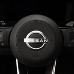 Nowy Nissan X-Trail - XEW - szampański + czarny dach -
              Nissan Odyssey