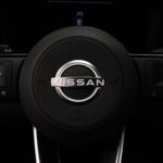 Nowy Nissan X-Trail - NBL - czerwony -
              Nissan Odyssey