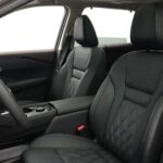 Nowy Nissan X-Trail - XEW - szampański + czarny dach -
              Nissan Odyssey