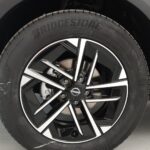 Nissan Juke - XKJ - Bialy Perlowy + Czarny dach -
              Nissan Odyssey