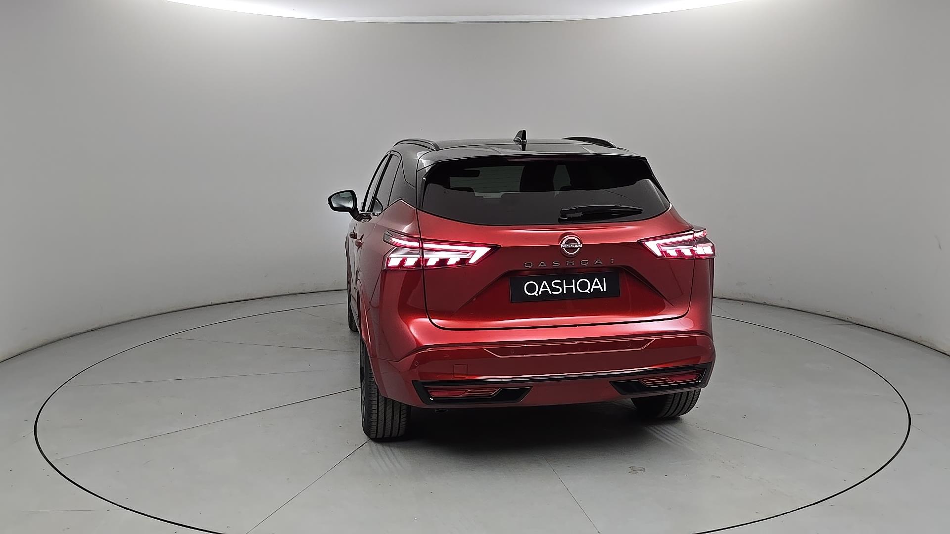 【Nari】L SAGA VANISHING mk2 Lampa wisząca dwie długie wąskie tuby stalowe Sollux