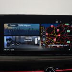 Nissan Ariya - XGA - Biały Perłowy + Czarny Dach -
              Nissan Odyssey