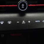 Nissan Ariya - XGA - Biały Perłowy + Czarny Dach -
              Nissan Odyssey