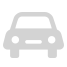 Nissan Odyssey - Jazda Próbna